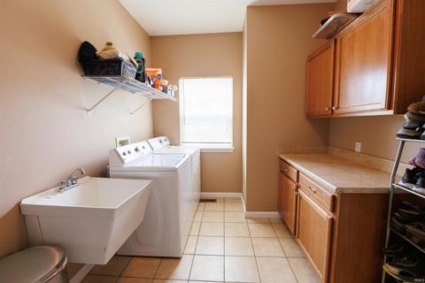 Tiny photo for 3161 Trego Court, West Lafayette, IN 47906 (MLS # 202618650)