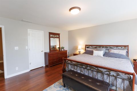 Tiny photo for 3161 Trego Court, West Lafayette, IN 47906 (MLS # 202618650)
