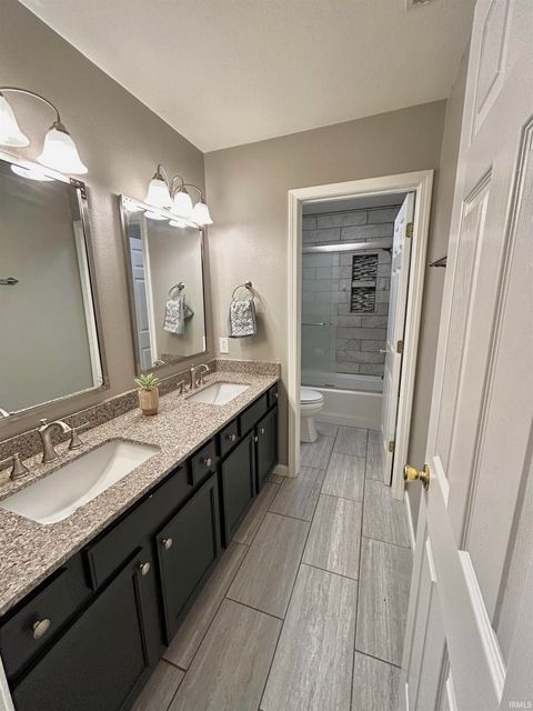 Tiny photo for 3161 Trego Court, West Lafayette, IN 47906 (MLS # 202618650)