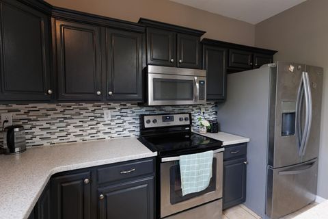 Tiny photo for 3161 Trego Court, West Lafayette, IN 47906 (MLS # 202618650)
