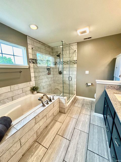 Tiny photo for 3161 Trego Court, West Lafayette, IN 47906 (MLS # 202618650)