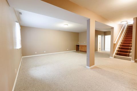 Tiny photo for 3161 Trego Court, West Lafayette, IN 47906 (MLS # 202618650)