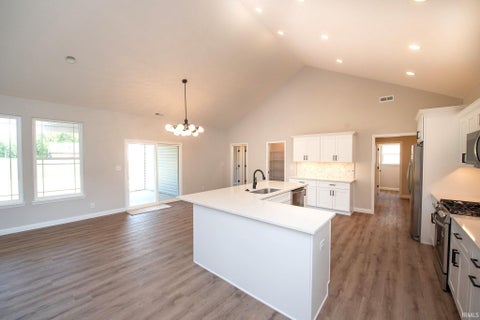 Tiny photo for 3475 Goris Drive, Lafayette, IN 47905 (MLS # 202625752)
