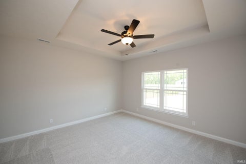 Tiny photo for 3475 Goris Drive, Lafayette, IN 47905 (MLS # 202625752)