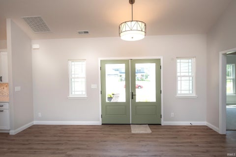 Tiny photo for 3475 Goris Drive, Lafayette, IN 47905 (MLS # 202625752)