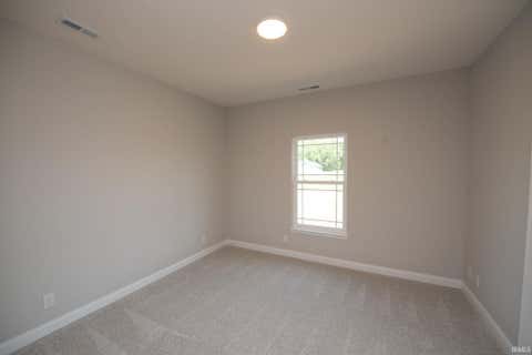 Tiny photo for 3475 Goris Drive, Lafayette, IN 47905 (MLS # 202625752)