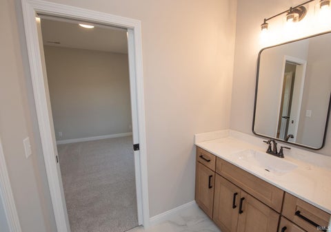 Tiny photo for 3475 Goris Drive, Lafayette, IN 47905 (MLS # 202625752)