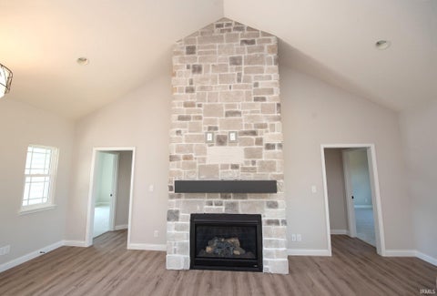 Tiny photo for 3475 Goris Drive, Lafayette, IN 47905 (MLS # 202625752)