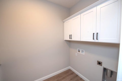 Tiny photo for 3475 Goris Drive, Lafayette, IN 47905 (MLS # 202625752)