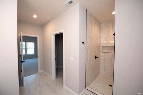 Tiny photo for 3475 Goris Drive, Lafayette, IN 47905 (MLS # 202625752)