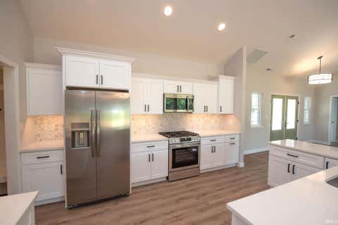 Tiny photo for 3475 Goris Drive, Lafayette, IN 47905 (MLS # 202625752)