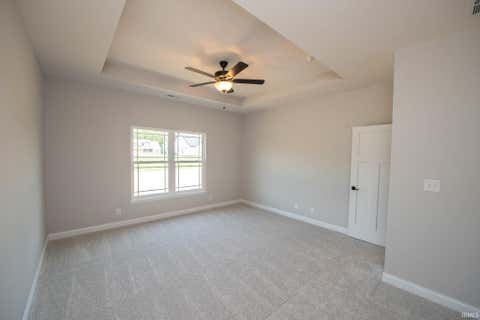 Tiny photo for 3475 Goris Drive, Lafayette, IN 47905 (MLS # 202625752)