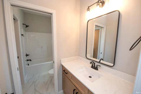 Tiny photo for 3475 Goris Drive, Lafayette, IN 47905 (MLS # 202625752)