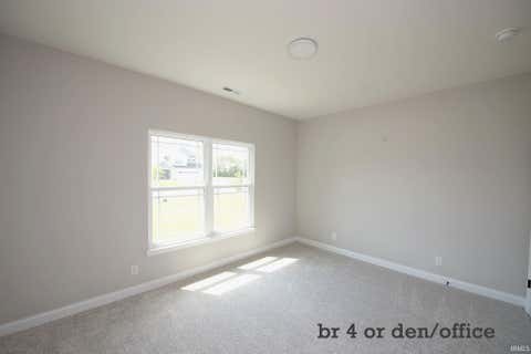 Tiny photo for 3475 Goris Drive, Lafayette, IN 47905 (MLS # 202625752)