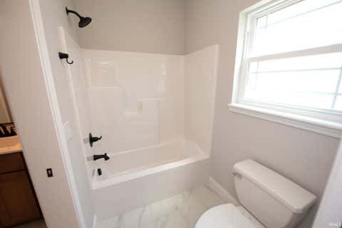 Tiny photo for 3475 Goris Drive, Lafayette, IN 47905 (MLS # 202625752)