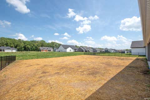 Tiny photo for 3475 Goris Drive, Lafayette, IN 47905 (MLS # 202625752)