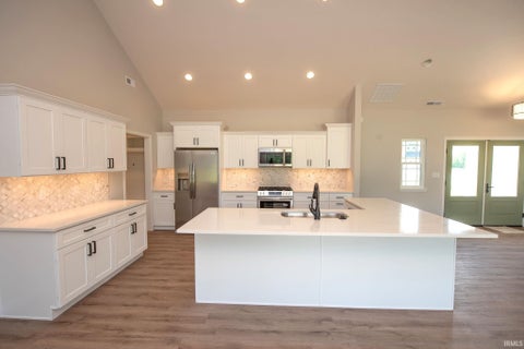 Tiny photo for 3475 Goris Drive, Lafayette, IN 47905 (MLS # 202625752)