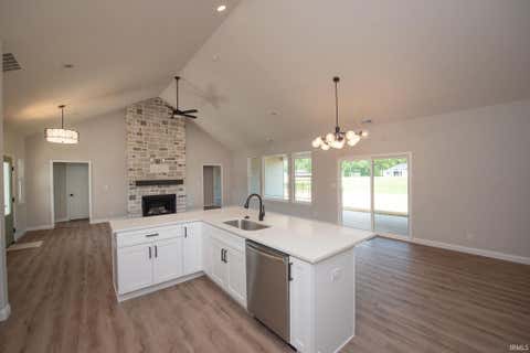 Tiny photo for 3475 Goris Drive, Lafayette, IN 47905 (MLS # 202625752)