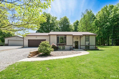 Photo for 249 N Mississinewa Court