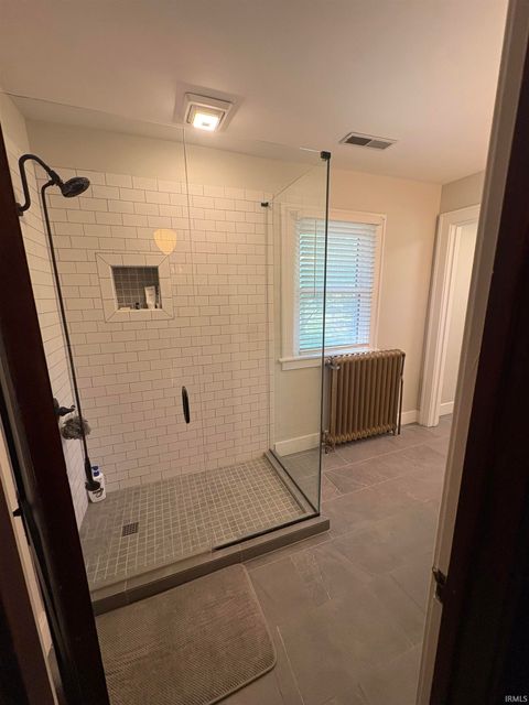 Tiny photo for 408 N Range Street, Wolcott, IN 47995 (MLS # 202613024)