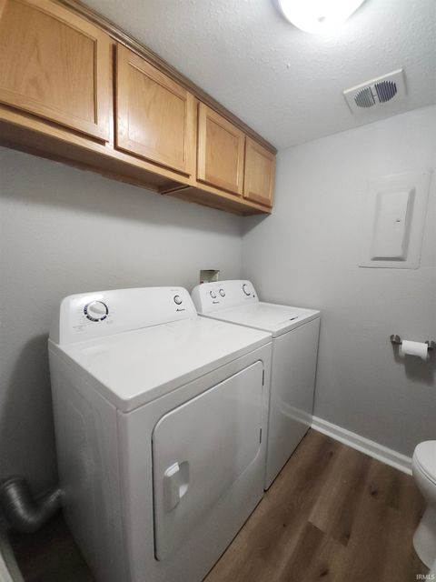 Tiny photo for 38042 Dow Court, Peru, IN 46970 (MLS # 202616284)