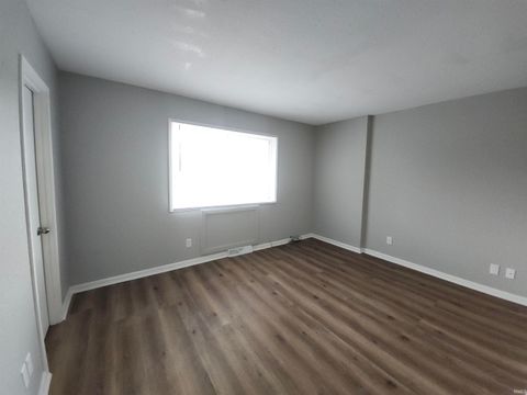 Tiny photo for 38042 Dow Court, Peru, IN 46970 (MLS # 202616284)