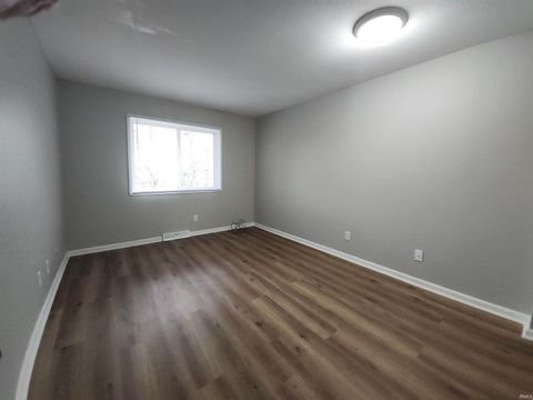 Tiny photo for 38042 Dow Court, Peru, IN 46970 (MLS # 202616284)