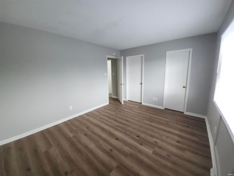 Tiny photo for 38042 Dow Court, Peru, IN 46970 (MLS # 202616284)
