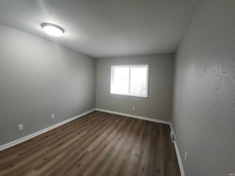 Tiny photo for 38042 Dow Court, Peru, IN 46970 (MLS # 202616284)