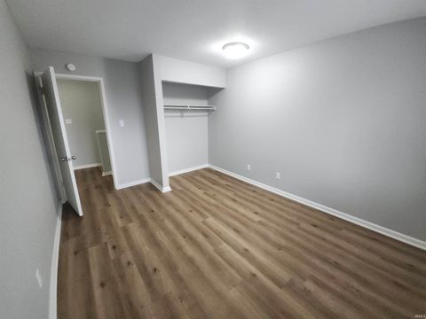 Tiny photo for 38042 Dow Court, Peru, IN 46970 (MLS # 202616284)