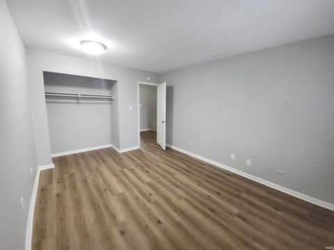 Tiny photo for 38042 Dow Court, Peru, IN 46970 (MLS # 202616284)