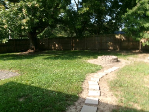 Tiny photo for 254 N Elm Street, Bunker Hill, IN 46914 (MLS # 202636015)