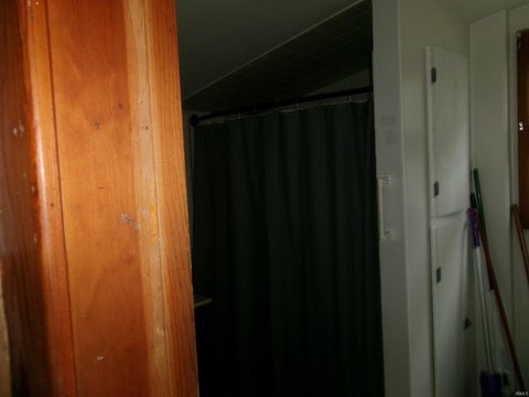 Tiny photo for 254 N Elm Street, Bunker Hill, IN 46914 (MLS # 202636015)
