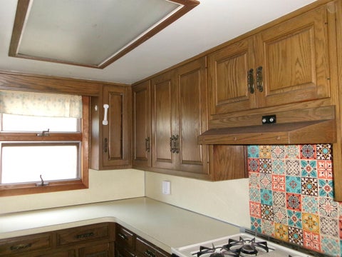 Tiny photo for 254 N Elm Street, Bunker Hill, IN 46914 (MLS # 202636015)