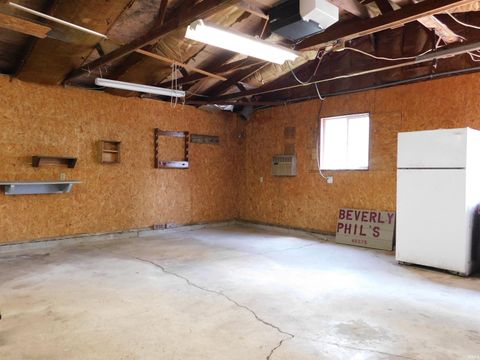 Tiny photo for 1502 W Blaire Pike Rd, Peru, IN 46970 (MLS # 202526479)