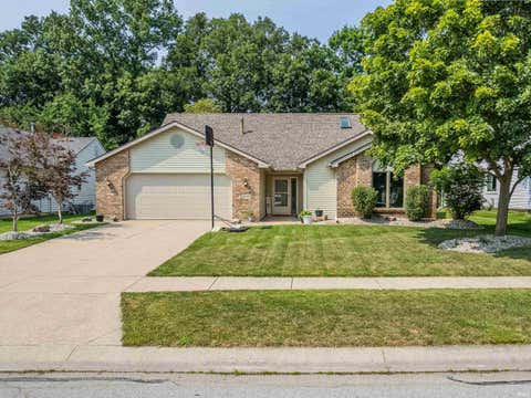 Photo for 8630 Spring Forest Drive