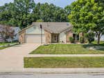 8630 Spring Forest Drive property photo