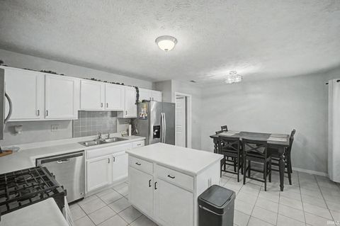 Tiny photo for 20 Equinox Court, Lafayette, IN 47909 (MLS # 202613305)