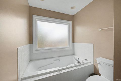 Tiny photo for 20 Equinox Court, Lafayette, IN 47909 (MLS # 202613305)