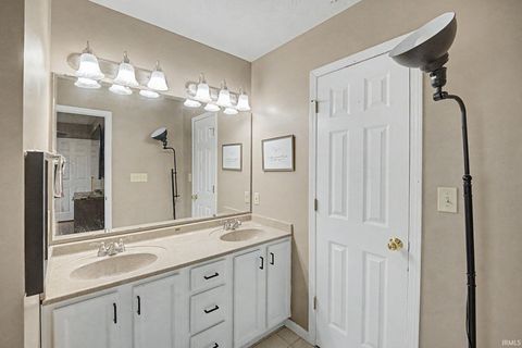 Tiny photo for 20 Equinox Court, Lafayette, IN 47909 (MLS # 202613305)