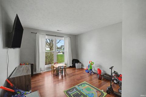Tiny photo for 20 Equinox Court, Lafayette, IN 47909 (MLS # 202613305)