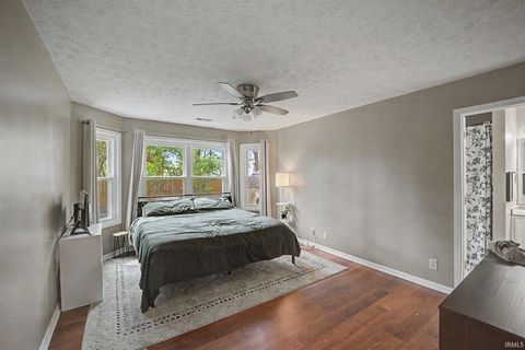 Tiny photo for 20 Equinox Court, Lafayette, IN 47909 (MLS # 202613305)