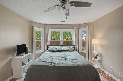 Tiny photo for 20 Equinox Court, Lafayette, IN 47909 (MLS # 202613305)