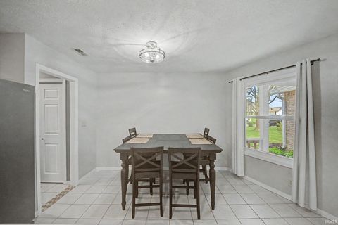 Tiny photo for 20 Equinox Court, Lafayette, IN 47909 (MLS # 202613305)