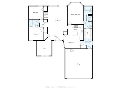 Tiny photo for 20 Equinox Court, Lafayette, IN 47909 (MLS # 202613305)