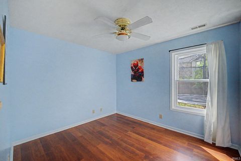 Tiny photo for 20 Equinox Court, Lafayette, IN 47909 (MLS # 202613305)
