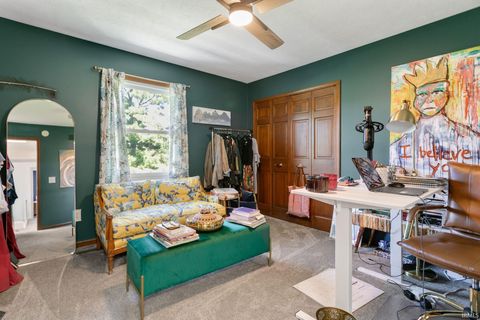 Tiny photo for 15609 Fieldcrest Court, Granger, IN 46530 (MLS # 202618599)