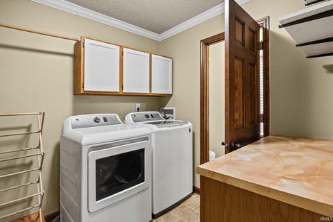 Tiny photo for 966 S Southernview Drive, Lafayette, IN 47909 (MLS # 202625777)