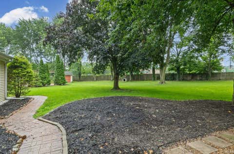 Tiny photo for 966 S Southernview Drive, Lafayette, IN 47909 (MLS # 202625777)