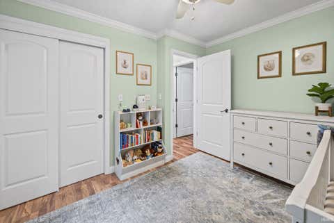 Tiny photo for 966 S Southernview Drive, Lafayette, IN 47909 (MLS # 202625777)